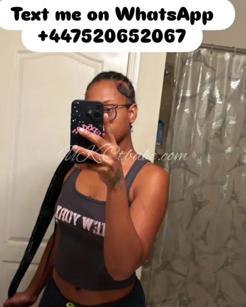 Liyahh Hi am available Photo 1 of 1