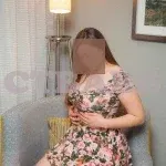 Anjali Young Call Girl Photo 4 of 4