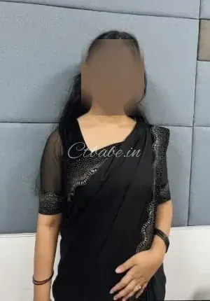 Divya  Hyderabad ☎️ AFFORDABLE Photo 1 of 2
