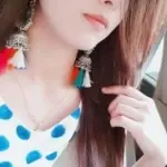 Himaja Escorts In Pune Photo 1 of 4