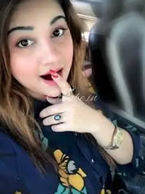 Call Girls Noida 