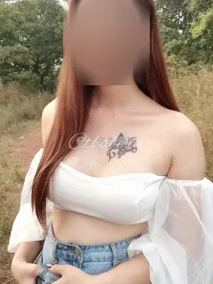 CALL GIRLS IN Patel Nagar Delhi 9289628044 SHOT 5000 NIGHT 7000 - Call Girls in Delhi