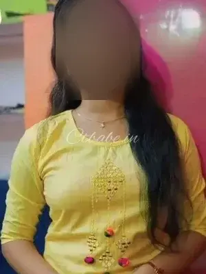Ragini Sharma 