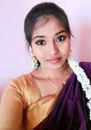 Kavya  Myself kavya Kakkanad Photo 1 of 2
