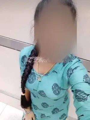 Low 💋 💋 💋 💋 price call girl service  - Call Girls in Pune