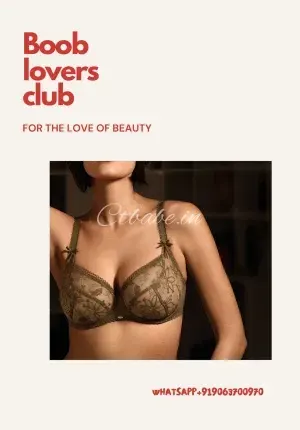 Kusum hot lover with Photo 1 of 1