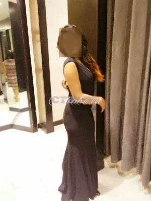 SHIMLA LOW PRICE TRUSTED GENIUNE OYO CASH PAYMENT ESCORTS FOR YOU  - Call Girls in tutikandi, Shimla