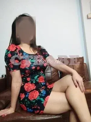 Ahmedabad call girl by - Alina Independent Call Girls in Hotels Fully safe - Call Girls in Ahmedabad