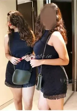 Shilpa Call Girls In Photo 1 of 1