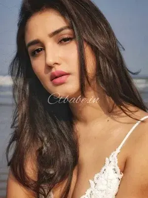 Independent Call girl in Chennai safe and secure high profile girls available now - Call Girls in Chennai