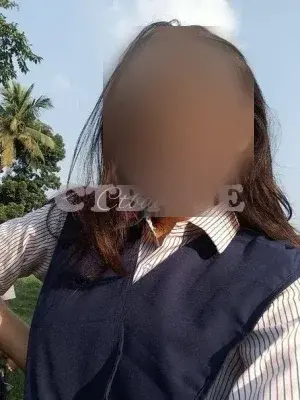 Surati Patel 100% genuine call service 7856981029 - Call Girls in Surat