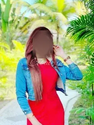 Tamanna