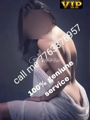 CALANGUTE BEACH CALL GIRL 74399*45651 LOW PRICE CASH PAYMENT FULL SAFE & SECURE  - Call Girls in Goa
