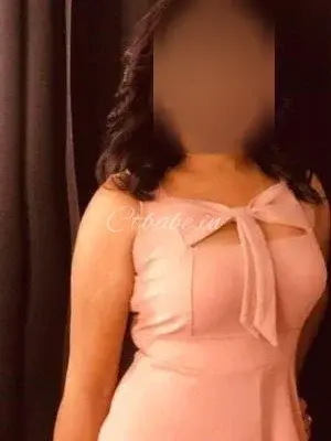 Akanksha: Dating Girl in Shastri Nagar (Patna) - Call Girls in Patna