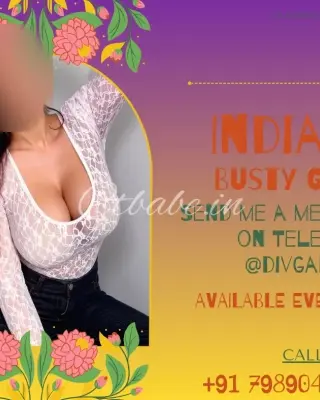 Parul