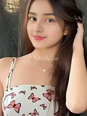 Ghaziabad - Call Girls in Ghaziabad