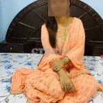 Delhi Escort Service 9711911712, Low Rate Photo 1 of 1