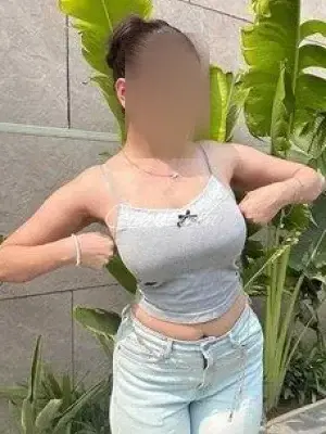 MOST BEAUTIFUL CALL GIRL ESCORT SERVICE FULL CASH Gorakhpur  - Call Girls in Gorakhpur