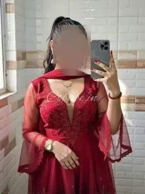 The Memorable Delight With Elite Pimpri Escorts - Call Girls in Pune
