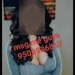Riya roy  Call me ☎️☎️☎️ Photo 1 of 2