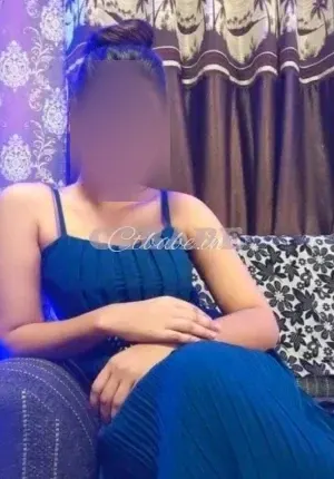 Anjali patel Call girl service Photo 1 of 1