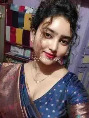 Call girl sexy VIP college girl model sexy canteeni 24 hours - Call Girls in Kolkata