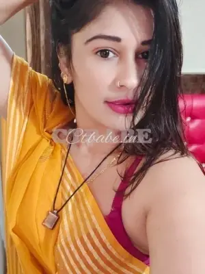 CALL GIRLS IN secunderabad BOOK NOW ANYTIME FULL-SAFE HOTEL SERVICES 💔 - Call Girls in Dr As Rao Nagar, Secunderabad
