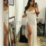 Delhi Escort Service Real Meet Call Photo 1 of 1