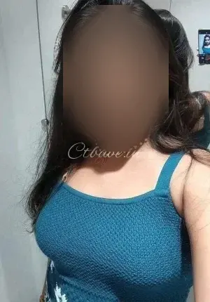 Pallavi Patel  🌹1hr 🌹900 🌹2hr Photo 1 of 1