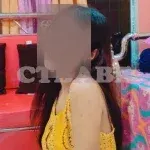 CALL GIrls CALL GIRLS IN Photo 1 of 4