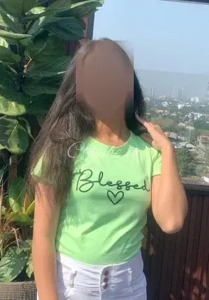 Annu patel Call girl escort Photo 1 of 1