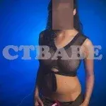 Aditi Available In Affordable Photo 1 of 1