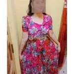 Nisha Singh  Call Girls In Photo 1 of 1