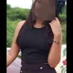Mehak Soni Enjoy with my Photo 4 of 4