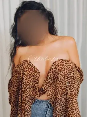 Delhi Call Girl Ready For Safe Sex Service In Hotel And Home - Call Girls in Delhi