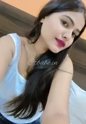 Neha Arora  CALL GIRLS IN Photo 2 of 2