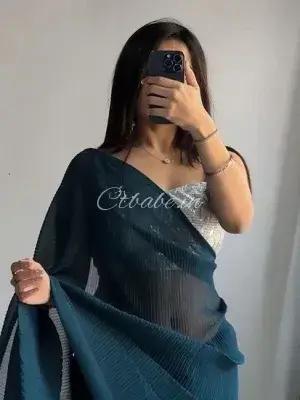 Verified 100% Call Girls In Vasundhara Ghaziabad 9899001462 Escort Services - Call Girls in Indirapuram, Ghaziabad