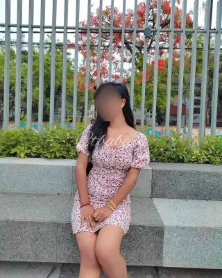 VIP call girl Sarvice in Kolkata available  - Call Girls in new town, Kolkata