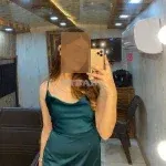 Delhi Escort Service 9711911712, Justdial Low Photo 1 of 1