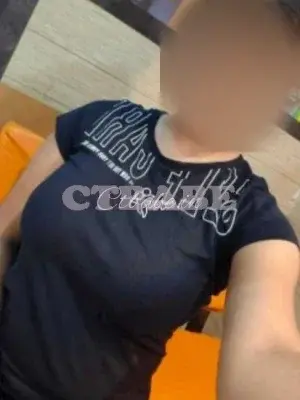 100% genuine kam ful open enjoy full cash payment - Call Girls in Dehradun