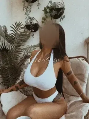Call Girls in New Friends Colony Delhi 9599632723️ Book it Now - Call Girls in Delhi