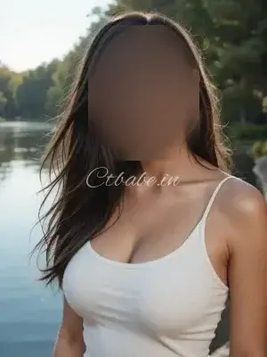 Call Girls In Green Park ௹௹⇒9643900018≛ Delhi.@!! Escort Service. - Call Girls in Delhi