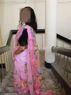 Book the nearest call Girls In Mumbai just in 15 Minutes - Call Girls in Navi Mumbai