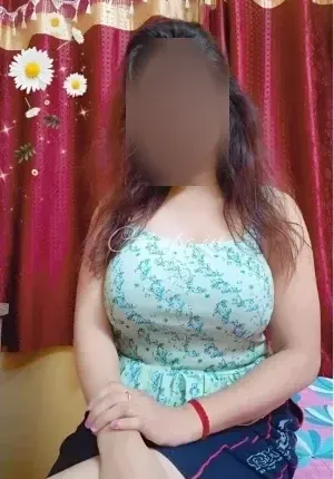 Simran  CASH PAYMENT 100% Photo 2 of 2
