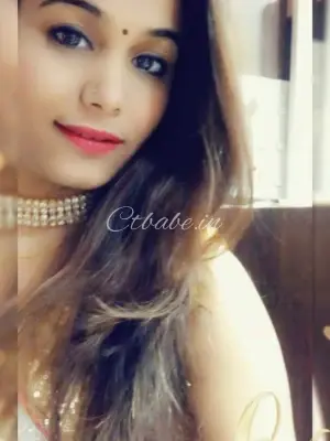 Sejal Khanna