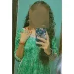 Sristii Singh  Hi i am Photo 2 of 2