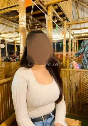 SIMRAN PATEL  JAIPUR FULL CASH Photo 1 of 1