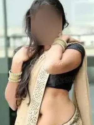 Independent Call Girls In Delhi Paharganj 9667606617 Vip Genuine Escort - Call Girls in Delhi