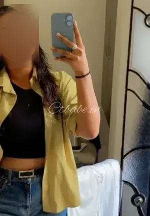 Call Girls Call Girls In Photo 1 of 1