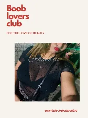 come and enjoy deep eroticism and wild sensuality - Call Girls in Visakhapatnam